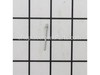 Jet Needle – Part Number: 20124-81210