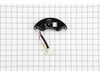 Voltage Regulator – Part Number: 209420GS