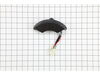8916337-2-S-Briggs and Stratton-209420GS-Voltage Regulator