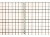 Bolt, 5/16 - 24 X 238 – Part Number: 207831GS