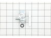 Valve, Fuel – Part Number: 209417GS