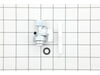 8916470-2-S-Briggs and Stratton-209417GS-Valve, Fuel