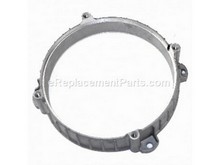 Adapter, Mounting, Alternator – Part Number: 209599GS