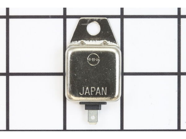 8916503-1-M-Kawasaki-21119-2146-Igniter