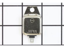 Igniter – Part Number: 21119-2146
