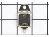 Igniter – Part Number: 21119-2146