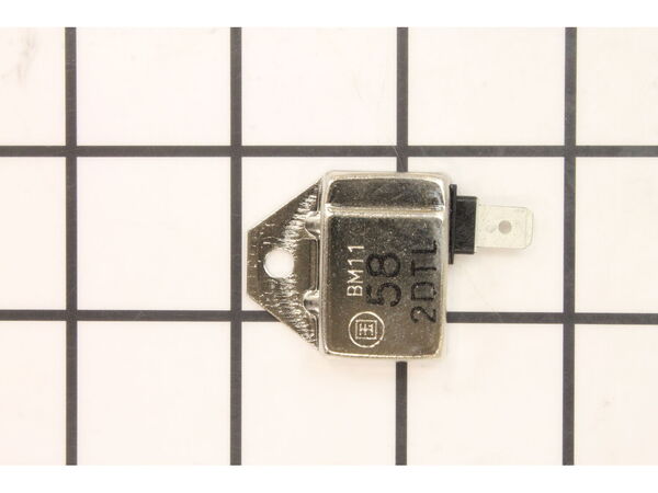 8916504-1-M-Kawasaki-21119-2161-Igniter