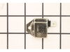 Igniter – Part Number: 21119-2161
