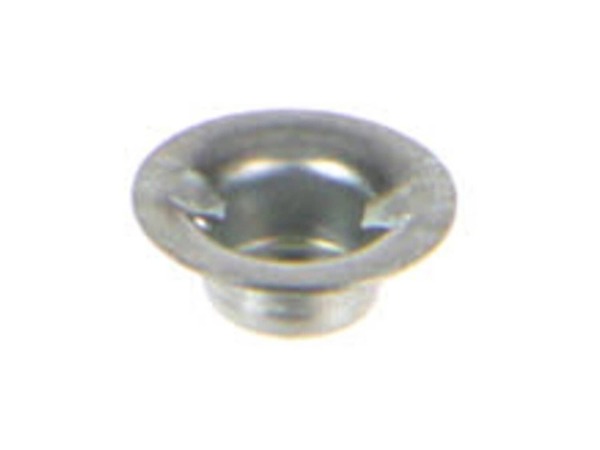 8916506-1-M-Toro-2112-11-Clamp-Muffler
