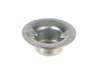 8916506-2-S-Toro-2112-11-Clamp-Muffler