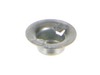8916506-3-S-Toro-2112-11-Clamp-Muffler