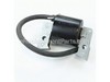 Coil-Ignition – Part Number: 21121-2058