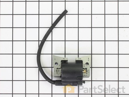 8916510-1-M-Kawasaki-21121-2067-Coil-ignition