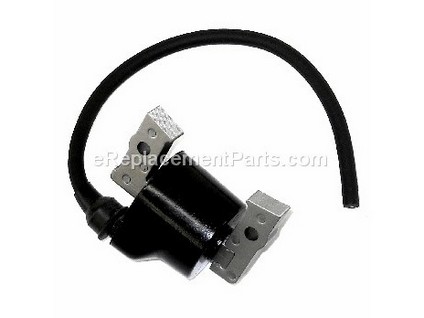 8916511-1-M-Kawasaki-21121-2069-Coil-Ignition