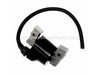 Coil-Ignition – Part Number: 21121-2069