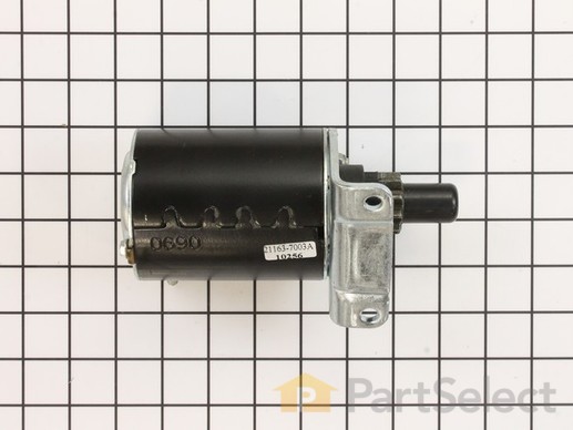 8916532-1-M-Kawasaki-21163-7003-Starter-Electric