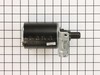 Starter-Electric – Part Number: 21163-7003