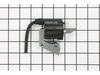 Coil-Assy-Ignition – Part Number: 21171-2172
