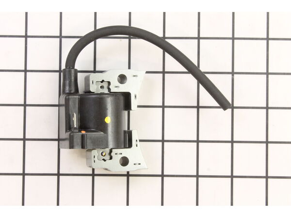 8916544-1-M-Kawasaki-21171-2200-Coil-assy-ignition