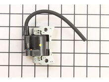 Coil-assy-ignition – Part Number: 21171-2200