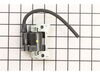 Coil-assy-ignition – Part Number: 21171-2200