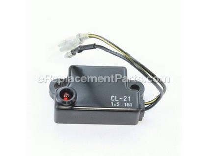 8916546-1-M-Kawasaki-21176-2101-Sensor