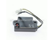 Sensor – Part Number: 21176-2101