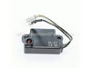 Sensor – Part Number: 21176-2101