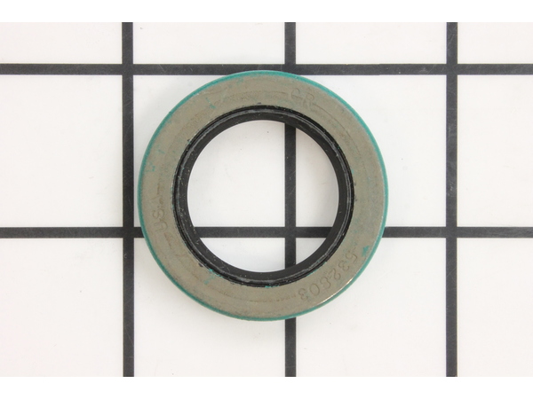 8916558-1-M-Murray-2118118SM-Lawn Mower Seal