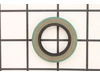 8916558-2-S-Murray-2118118SM-Lawn Mower Seal