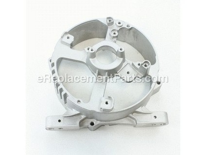 8916680-1-M-Briggs and Stratton-209423GS-Carrier Bearing