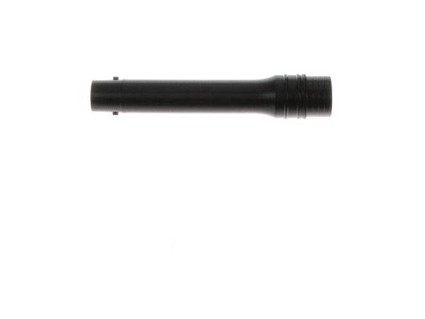 8916747-1-M-Echo-21200507560-Tube-blower-swivel
