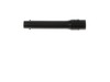 8916747-1-S-Echo-21200507560-Tube-blower-swivel