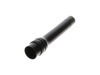 8916747-2-S-Echo-21200507560-Tube-blower-swivel