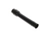 8916747-3-S-Echo-21200507560-Tube-blower-swivel