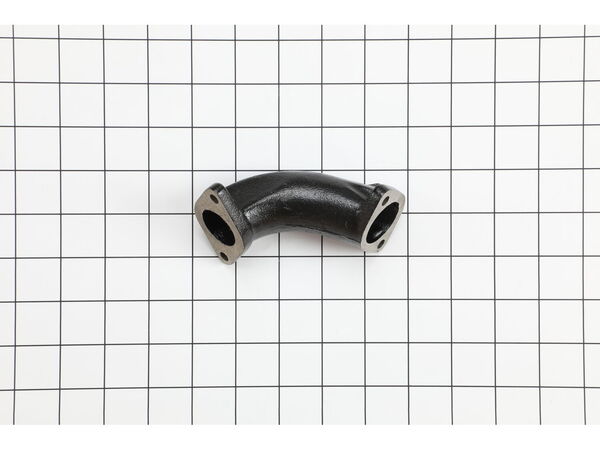 8916765-1-M-Briggs and Stratton-212301-Manifold-intake