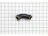 Manifold-intake – Part Number: 212301