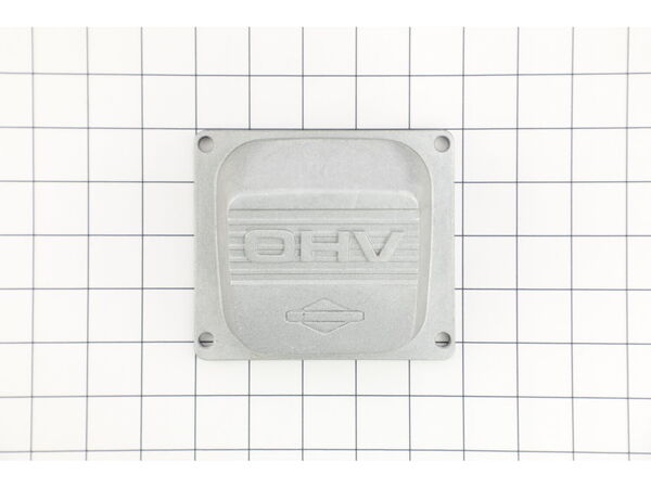 8916821-1-M-Briggs and Stratton-213332-Cover-Rocker