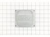 Cover-Rocker – Part Number: 213332