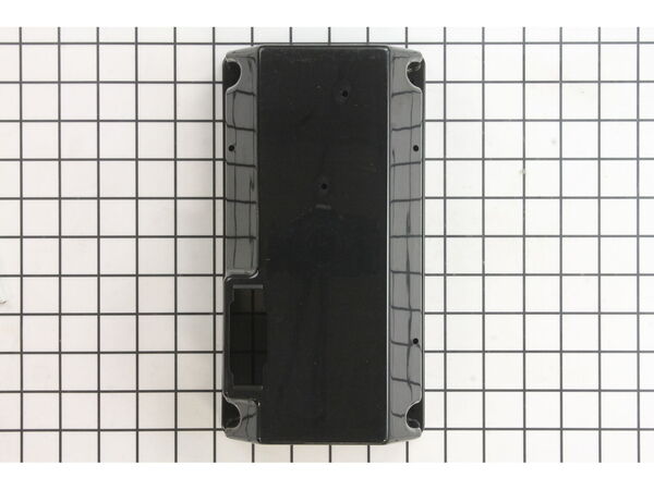 8916857-1-M-Briggs and Stratton-201573GS-Box, Control Panel