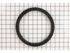 Gear, Chute Rotation – Part Number: 20200112