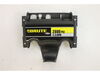 Kit, Bllbrd Assy, W/Decals & Clips – Part Number: 202246GS