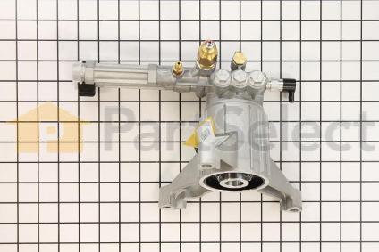 8916895-1-M-Briggs and Stratton-202274GS-PUMP ASSEMBLY
