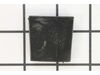 Knob, Rect Pl – Part Number: 20252MA