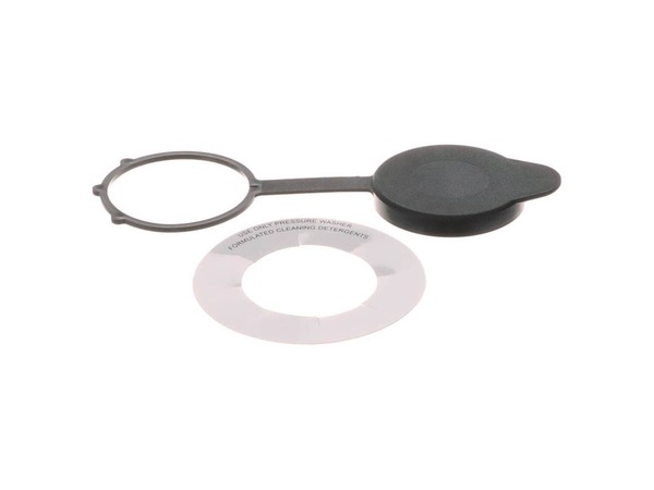 8916925-1-M-Briggs and Stratton-202763GS-Kit, Cap, Chem Container