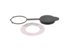 Kit, Cap, Chem Container – Part Number: 202763GS