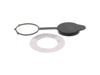 Kit, Cap, Chem Container – Part Number: 202763GS