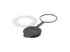 8916925-2-S-Briggs and Stratton-202763GS-Kit, Cap, Chem Container