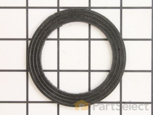 8917004-1-M-Briggs and Stratton-209939GS-Seal