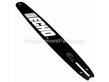 8917005-1-M-Echo-20F0AD3378-20" Bar-Dbl Guard